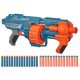 Hasbro Nerf Elite Shockwave RD15 2,0