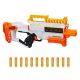 Hasbro Nerf Ultra Dorado