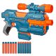 Hasbro Nerf Elite 2.0 Phoenix CS6/37cm