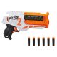 Hasbro Nerf Ultra Two