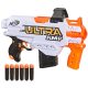 Hasbro Nerf Ultra AMP