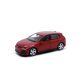 Welly Volkswagen Golf 8 GTI 1:34