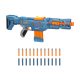 Hasbro Nerf Elite 2.0 Echo CS-10/65cm