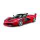 Bburago 1:18 Ferrari Signature series FXX K piros