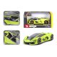 Bburago 1:24 Plus Lamborghini Terzo Millenio zöld