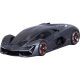 Bburago 1:24 Plus Lamborghini Terzo Millenio szürke