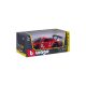 Bburago 1:24 Race Porsche 911 RSR LM 2020