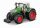 Bburago Farm Traktor Fendt 1050 Vario 1:43