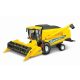 Bburago Farmland Kombajn na obilie New Holland TC5.90 - 18cm