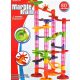 Guličková dráha Marble Run 80ks