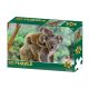 Puzzle 3D Koala 100 db