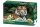 Puzzle 3D Tigris 100 db