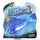 Búvárkodáshoz delfin 16 cm