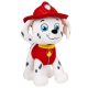 Paw Patrol Marshall plyš 27cm