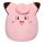 POKEMON Clefairy plüss párnabarát 60cm