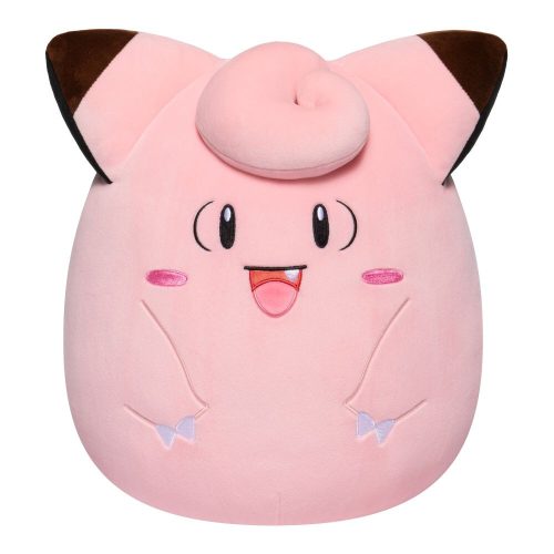 POKEMON Clefairy plüss párnabarát 60cm