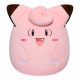 POKEMON Clefairy plüss párnabarát 60cm