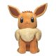POKEMON Eevee plüss 60cm