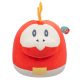POKEMON Fuecoco plüss párnabarát 25cm
