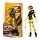 Miraculous Katicabogár és Fekete Macska Vesperia figura 27cm