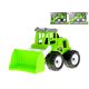 Farmárske auto Farmer Truck 15cm/3druhy