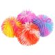Antistressz labda 12cm (többféle) 1 db