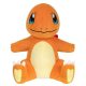 POKEMON plüss 32,5cm (többféle) 1db