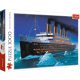 Trefl Puzzle 1000 Titanic