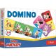 Trefl Domino Disney Mickey egér és barátai