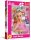  Trefl Puzzle Barbie 100 db