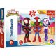 Trefl Puzzle Spidey 30db