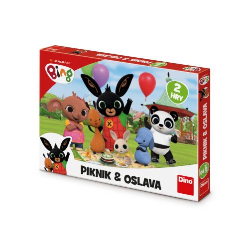 Bestway 24023 Búvárkészlet Enfant 3+