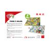 Bestway 24023 Búvárkészlet Enfant 3+