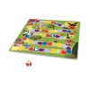 Bestway 24023 Búvárkészlet Enfant 3+