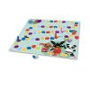 Bestway 24023 Búvárkészlet Enfant 3+