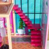 KidKraft Shimmer Mansion 4 szintes babaház