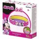 Bestway 91079 Bazén Minnie 122x25cm