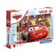 Clementoni Puzzle 30 Cars