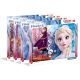 Clementoni puzzle 30 Frozen2