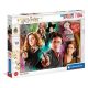 Clementoni puzzle Harry Potter 104 db