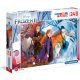 Clementoni Puzzle 24 Maxi Frozen2