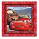 Clementoni Puzzle s rámom 60ks Cars