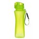 Oxybag Kulacs 550ml zöld