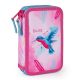 Tolltartó kétszintes Kolibri