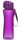 Kulacs 550ml lila Oxybag