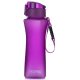 Kulacs 550ml lila Oxybag