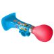 Kerékpár duda Mancs őrjárat (Paw Patrol) 16 cm