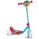 Mancs őrjárat (Paw Patrol) gyerek tricikli roller 20kg-ig