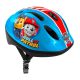 Bukósisak Mancs őrjárat (Paw Patrol) Stamp 54-60cm