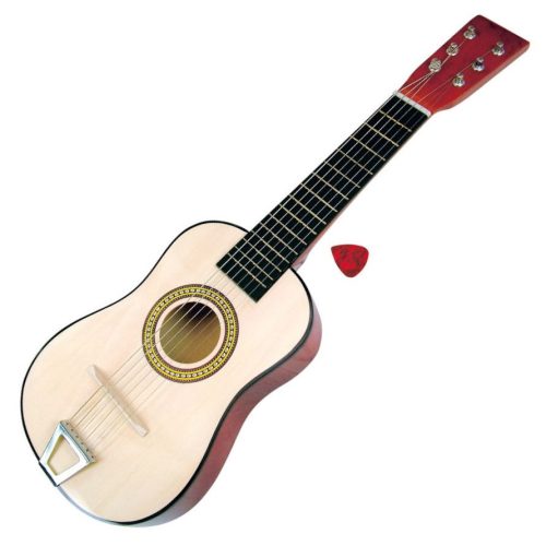 Bino Gitara 23"